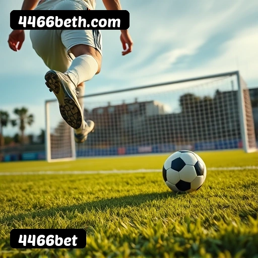 Comparação APP mobile vs versão web da 4466bet