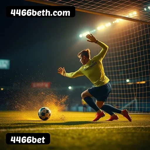 Tabela RTP dos jogos de cassino da 4466bet