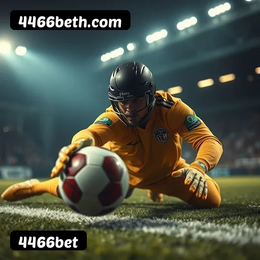 Principais provedores de slots da 4466bet - NetEnt, Pragmatic Play, Play'n GO