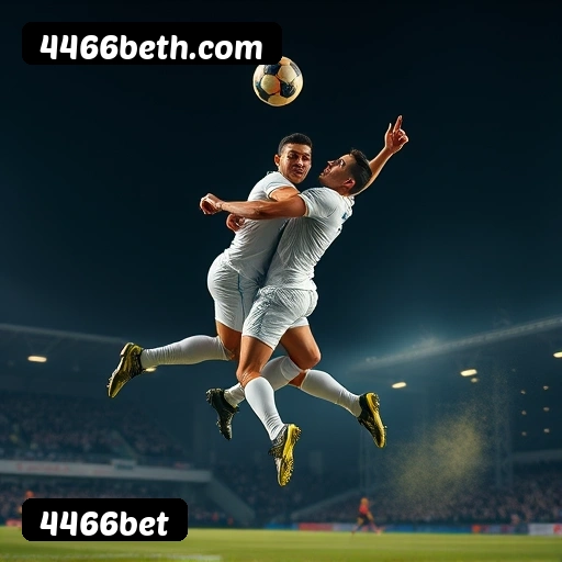 Estatísticas 4466bet 2026 – 87.429 jogadores ativos, R$ 47,2M em prêmios pagos, RTP 96,52%